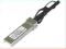 Netgear AXC761-10000S Direct Attach Cable 1M SFP+