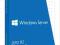 HP MS WS12 R2 Std ROK en/ ru/pl/cs SW 748921-421