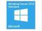 Dell ROK Windows Svr 2012 CAL User 5Clt