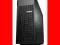 Lenovo Srv4U E5-2650V3 8GB DVDRW TD350 70DJ0009GE