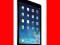 Apple iPad Air Wi-Fi Cell 16G Space Gray MD791FD/B