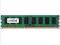 Crucial DDR3 8GB/1866 CL13 Low Voltage