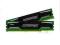 DDR3 Ballistix Sport 16GB/1600(2*8GB) CL9-9-9-24