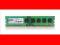 GOODRAM DDR3 8GB/1600 CL11 1,35V Low Voltage