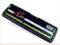 GOODRAM DDR3 PLAY 8GB/1600 CL10-10-10-28
