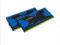 HyperX DDR3 Predator 8GB/2400 (2*4GB) CL11