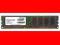 Patriot DDR3 8GB Signature 1600MHz CL11
