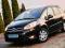 CITROEN C4 PICASSO HDI 110KM MANUAL NAVI DVD 2xLCD