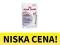 Royal Canin Sterilised Plasterki w Sosie 85 g