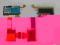 Flex Son D2303 Xperia M2 gn Sim + gn karty pam ORG