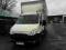 oddam leasing Iveco 50C15