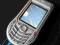 NOKIA 6630