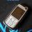 NOKIA 6680