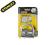 STANLEY MIARA POWERLOCK STAL NIERDZEWNA 5M 33-299