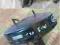 MAZDA 2 II SERWO HAMULCA 1.3 16V 07-13