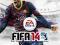 Fifa 14   xbox360
