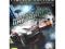 Ridge Racer Unbounded na Xbox 360