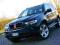 ! BMW X5 3,0D SKÓRA XEXON NAVI TV PANORAMA FULL !