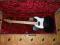 Fender Jim Root Telecaster (EMG SLIPKNOT)