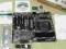 GIGABYTE GA-990FXA-UD3 AM3+ GWARANCJA 15 Miesiecy