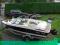 Motorówka / Łódź motorowa MAXUM 1800 MX 2007r