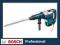 MŁOT UDAROWY Bosch GBH 8-45 DV. SDS-plus 1.5kW