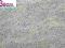 PARAPET Z GRANITU GRANIT KASHMIR WHITE BLAT