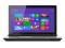 LAPTOP TOSHIBA C55-A5172 i3/8GB/750GB/INTEL