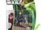 STAR WARS A0836 ANAKIN SKYWALKER HASBRO GDAŃSK