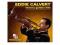 Twenty Golden Hits - Eddie Calvert