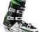 DYNAFIT titan carbon buty skitour freeride NOWE