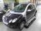 SMART Forfour Passion