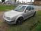 Volkswagen Golf IV 1.4 16v gaz sekwencja