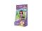 LEGO FRIENDS Latarka Brelok Olivia LGL-KE22O