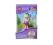 LEGO FRIENDS Latarka Brelok Stephanie LGL-KE22S