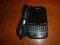 BLACKBERRY 9320+KABEL USB