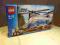 LEGO CITY 4439 Helikopter Transportowy