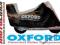 Pokrowiec motocyklowy OXFORD z miejscem na kufer L