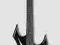 B.C.RICH KERRY KING MMWGSVBK BLACK MINAX