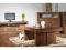 Stolik kawowy 118x75 Rotterdam MANDALLIN