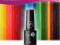 NOWE KOLORY 8g! Lakier hybrydowy SILCARE 6+1GRATIS