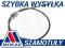 LINKA HAMULCA RĘCZNEGO MAZDA 323 F 626 98-04