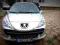 Peugeot 207 1.6 HDI 90 KM Opłacony