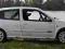 Renault Clio II 2 Sport gr.N Rajdy KJS