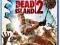 DEAD ISLAND 2 PS4 PSN