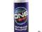 SZAMPON ONE SHOT WHITENING BEST SHOT 473 ML