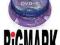 VERBATIM DVD+R 4,7GB x16 c. 25 szt. WaWa-Piaseczno