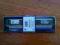 Nowa Kingston 4GB KVR16LN11/4