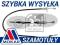 LINKA HAMULCA RĘCZNEGO MERCEDES W124 85-96 TYŁ