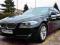 BMW 520d - Xenon, Navi CIC, Automat, SUPER STAN